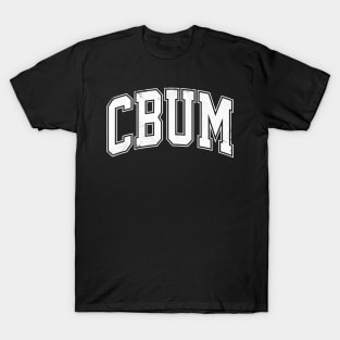 cbum T-Shirt